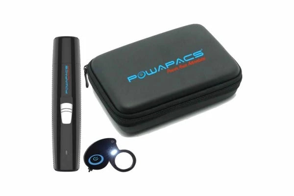 powapacs-powapoint.webp