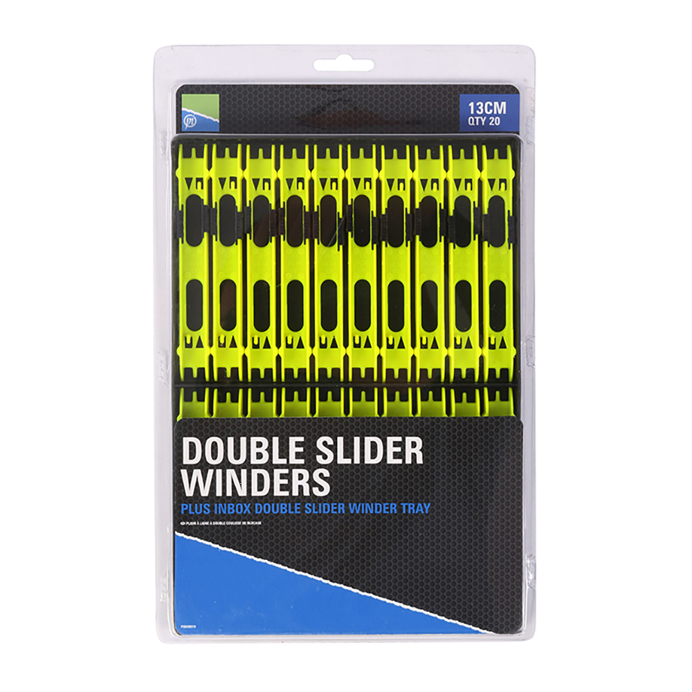 pp-00461-doublesliderwinders13cminatray_3.png