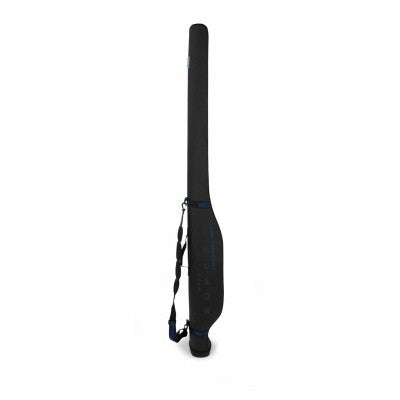 Preston Supera 2 Rod Holdall 190cm