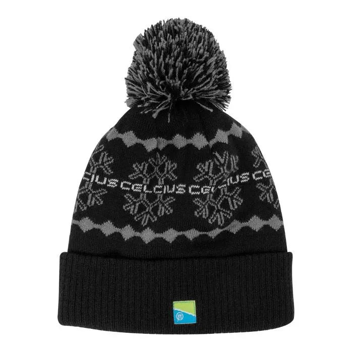 Preston Celcius Waterproof Bobble