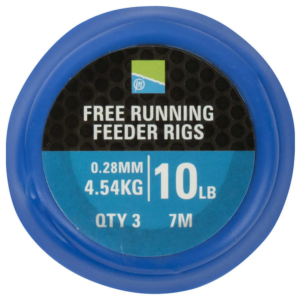 preston_free_running_feeder_fishing_rigs_5.webp