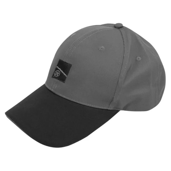 preston_innovations_grey_fishing_cap.webp