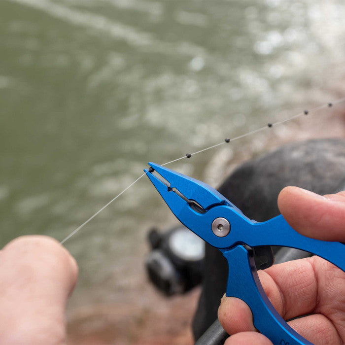 preston_shot_stotz_fishing_pliers_2_1.jpg