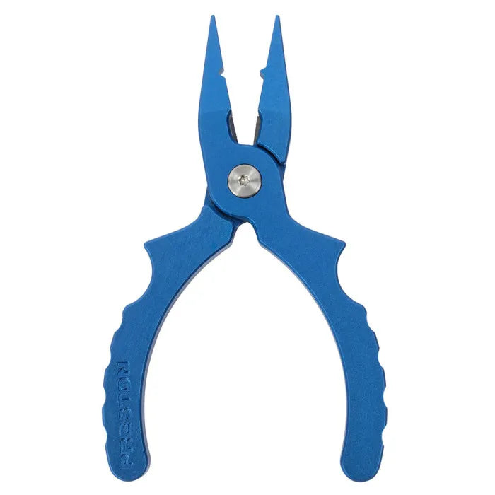 Preston Shot / Stotz Fishing Pliers