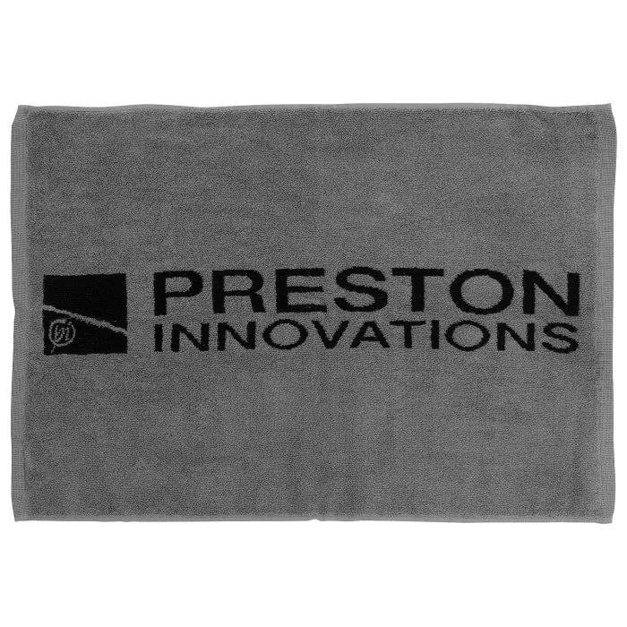 Preston Hand Towel