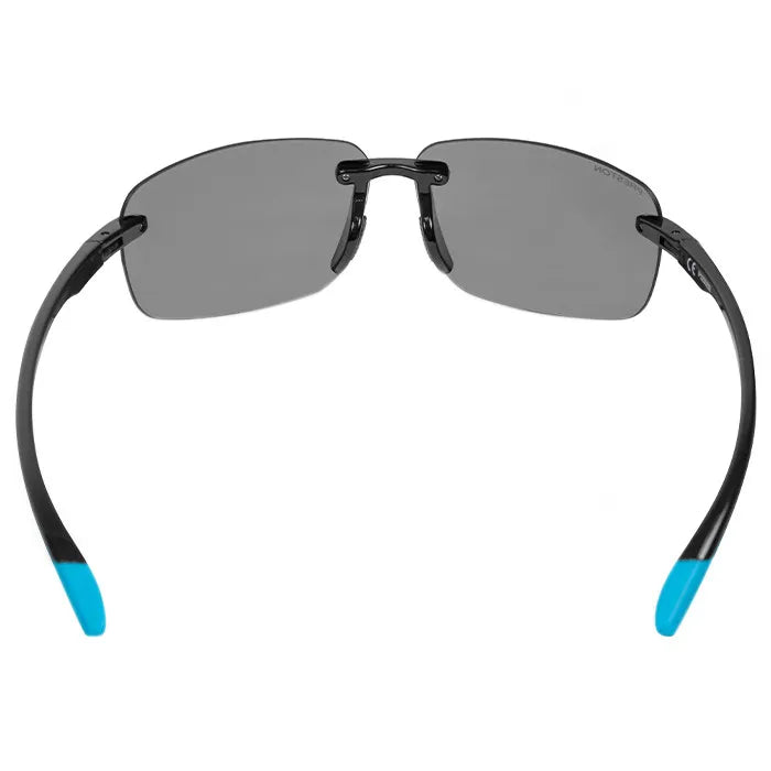 Preston X-LT Polarised Fishing Sunglasses