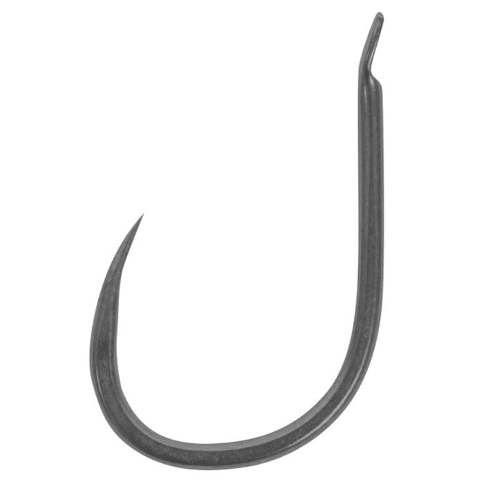 Preston XS02-B Fishing Hooks