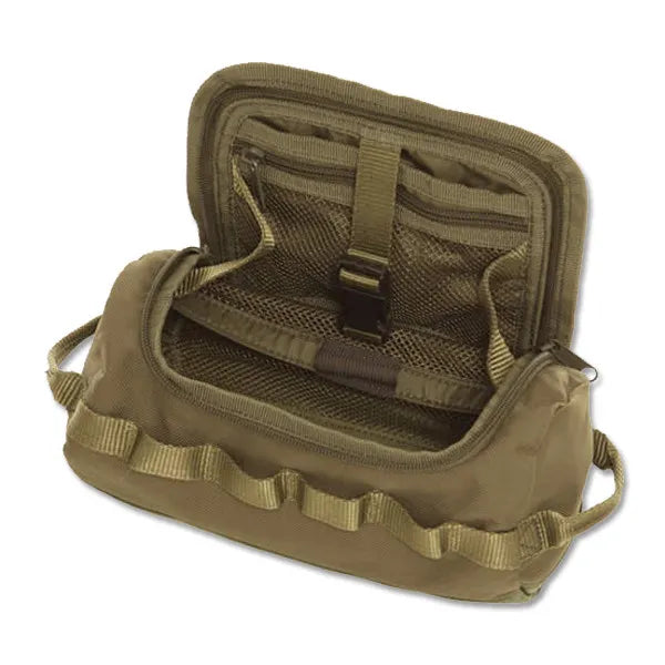 Trakker  NXG Wash Bag