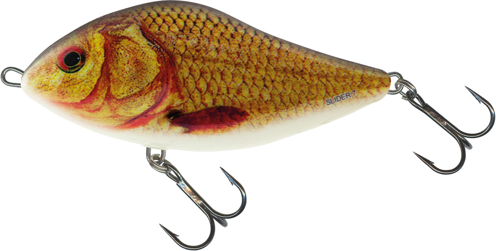 qsd351-slider-sinking-7cm-supernatural-golden-crucian.jpg