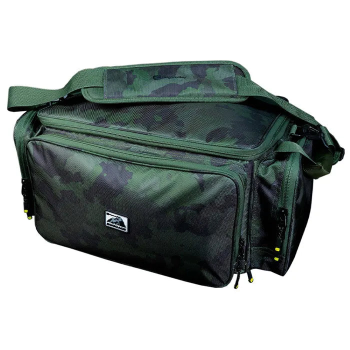 RidgeMonkey Ruggage Large Fishing Carryall