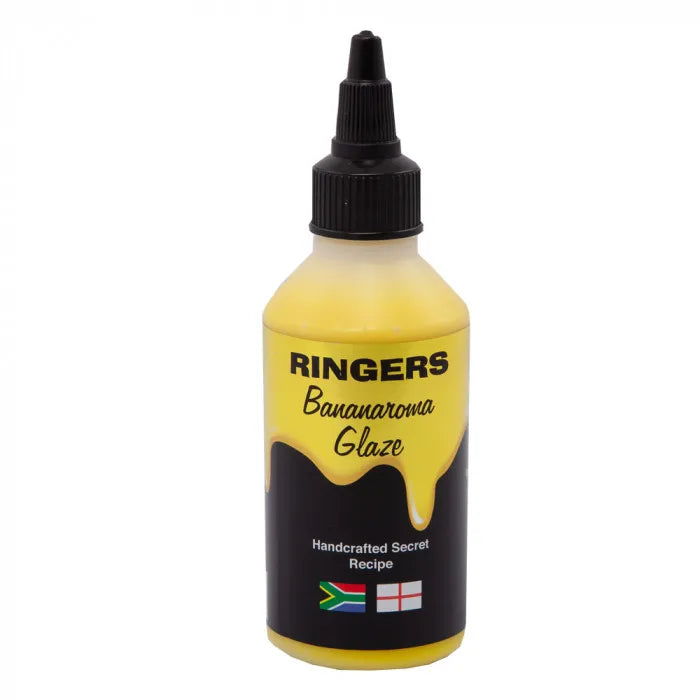 rigners_banaroma_glaze_fishing_liquid_100ml_1.webp