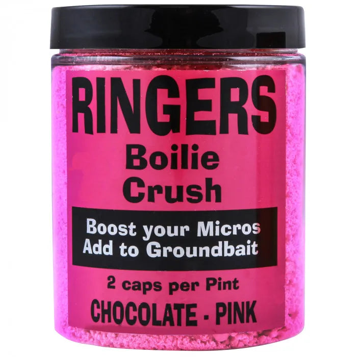 ringers_boilie_crush_pink.webp