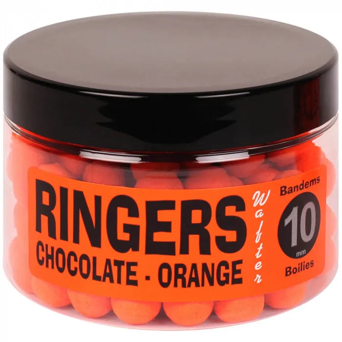 ringers_chocolate_orange_10mm_1.webp