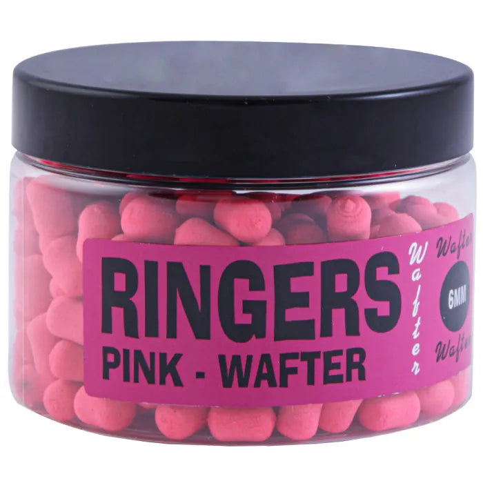 ringers_pink_wafters_6mm.webp