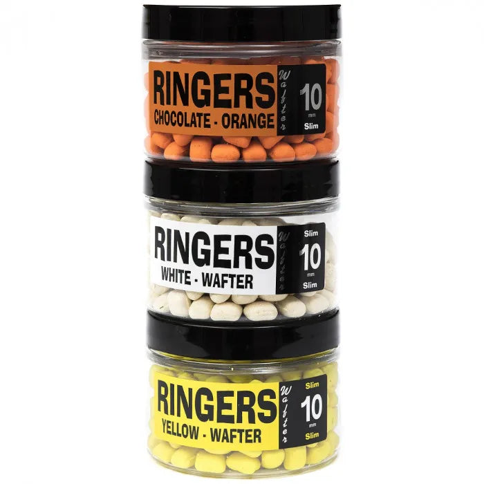 ringers_slim_wafters_70g_1.webp