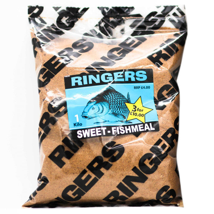 ringers_sweet_fishmeal_fishing_groundbait_1kg_1.jpg