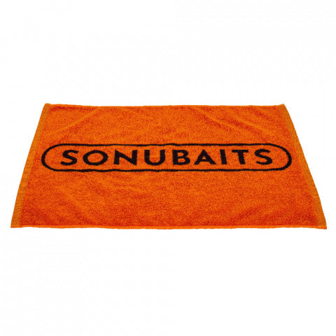 s0950008-towel-480x.jpg