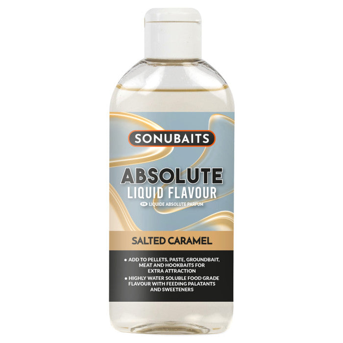 s1850082_absolute_liquid_salted_caramel.jpg