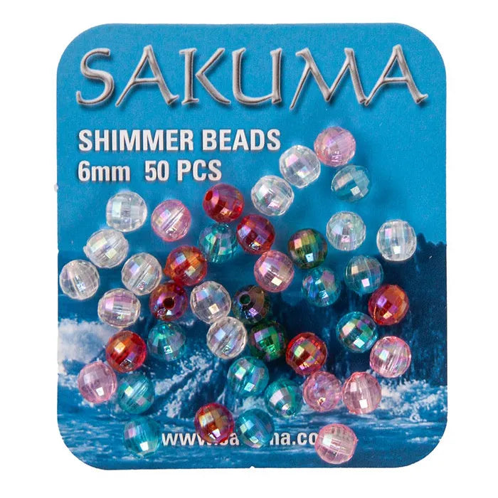 sakuma_shimmer_beads_1_1_1_1.webp