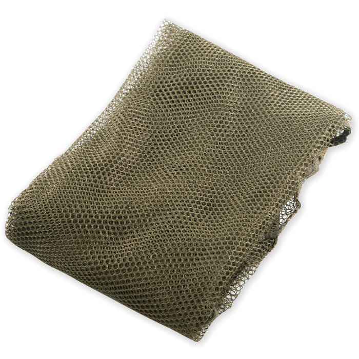 Trakker Sanctuary 42 Inch Landing Net Mesh