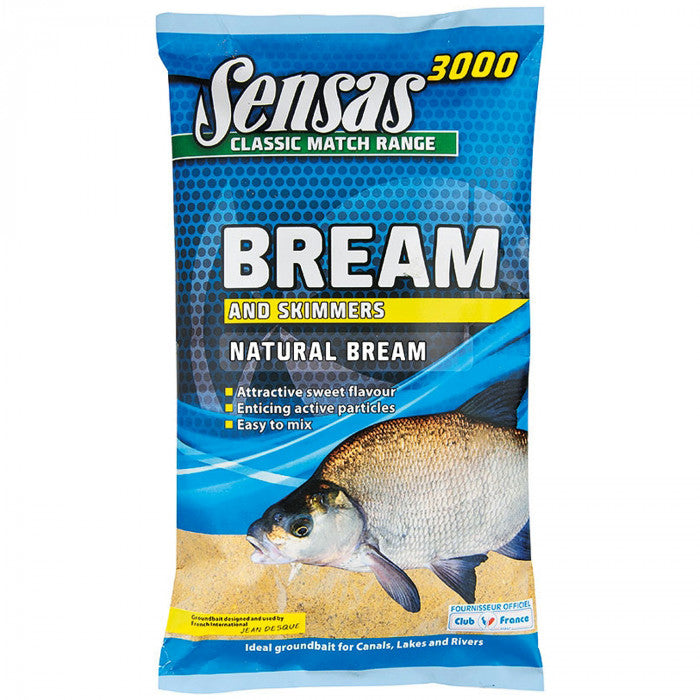 sensas_3000_natural_bream_1kg.jpg