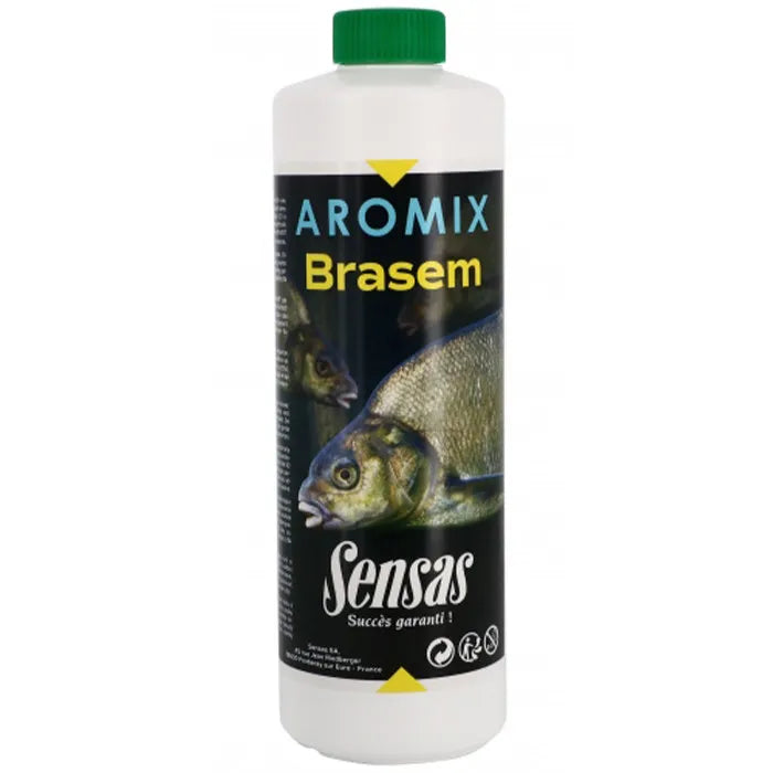 sensas_aromix_brasem_1.webp