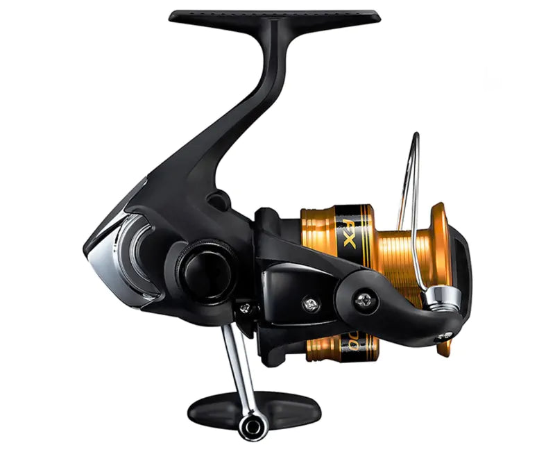 shimano-fx-spinning-reel-alt4.webp