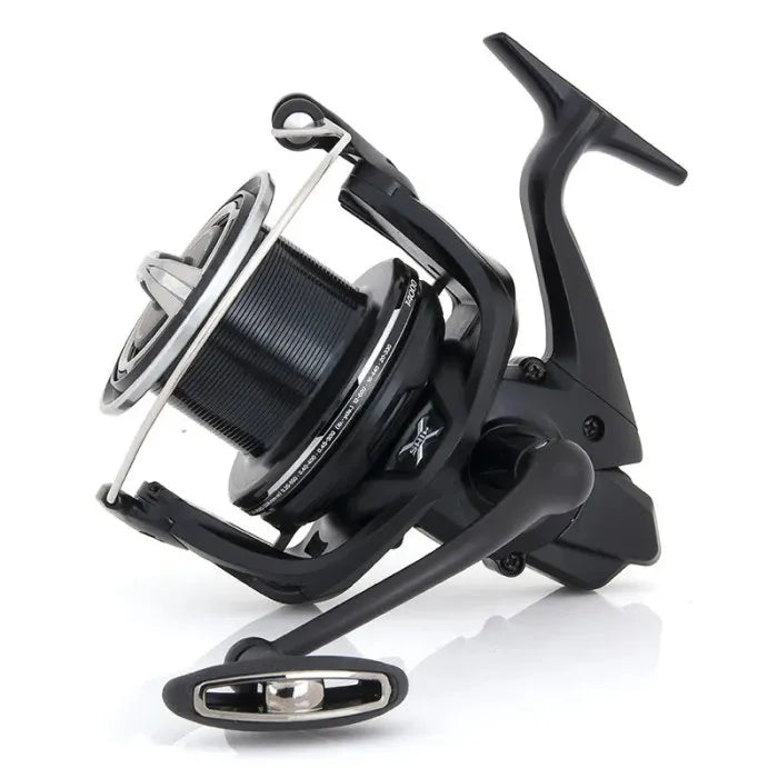 shimano-ultegra_xtd_fishing_reel_14000.webp