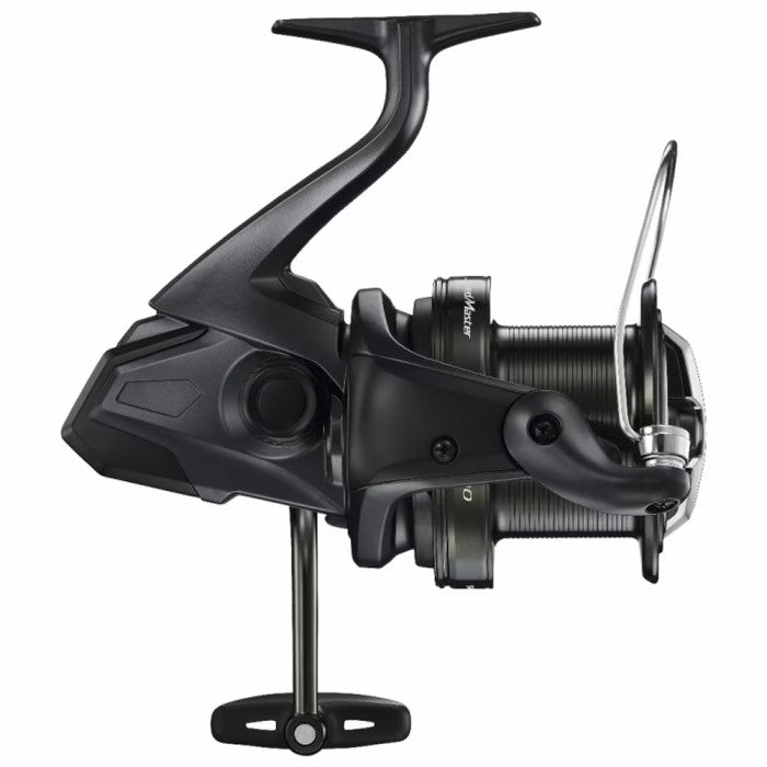 shimano_speedmaster_xtd_reel_1_1.jpg