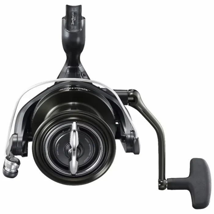 shimano_speedmaster_xtd_reel_2_1.webp