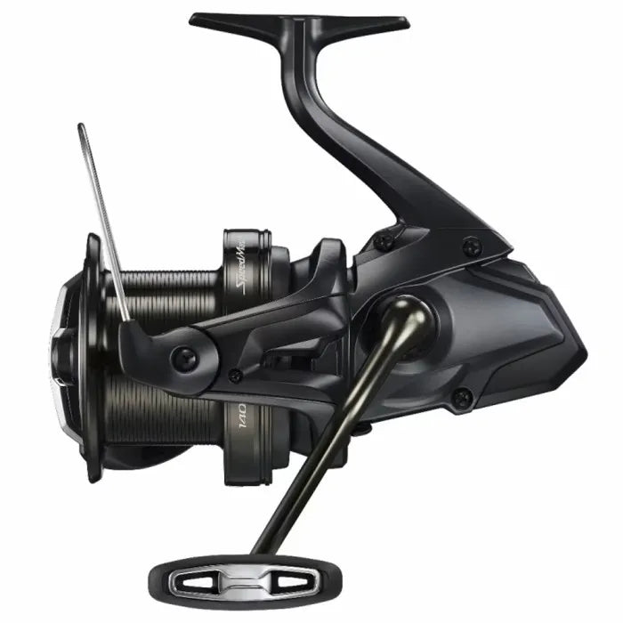 Shimano Speedmaster 14000 XTD