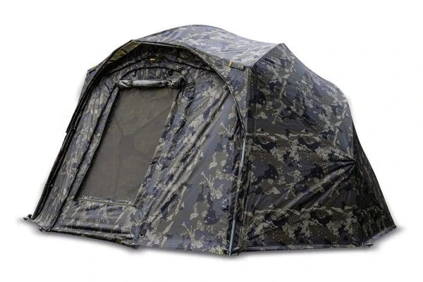 solar-undercover-camo-brolly-system.webp