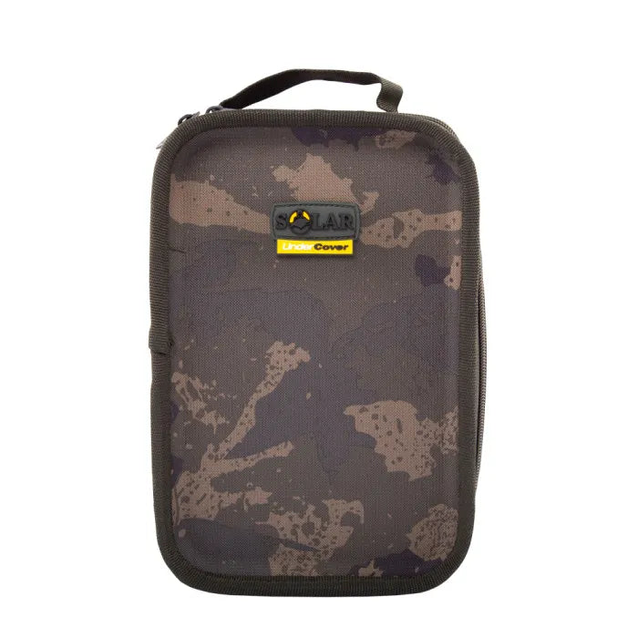 solar_tackle_undercover_camo_fishing_multi_pouch_compact_1.webp