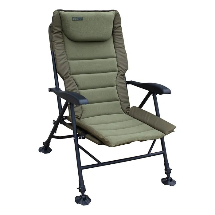 Sonik Bank Tek  recliner armchair