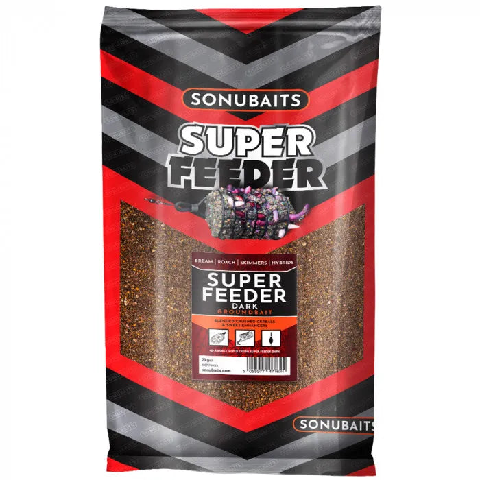 sonu_supercrush_expander_groundbait_2kg_2.webp