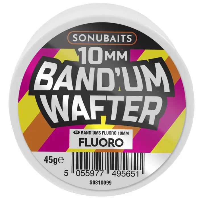 sonubaits-band_um_wafters_fluoro_10mm_1.webp