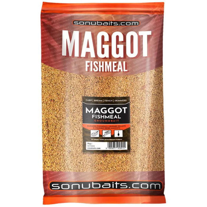 sonubaits-maggot_and_fishmeal_groundbait_2kg.webp