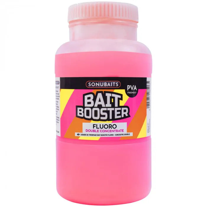 sonubaits_bait_booster_fluoro_1.webp