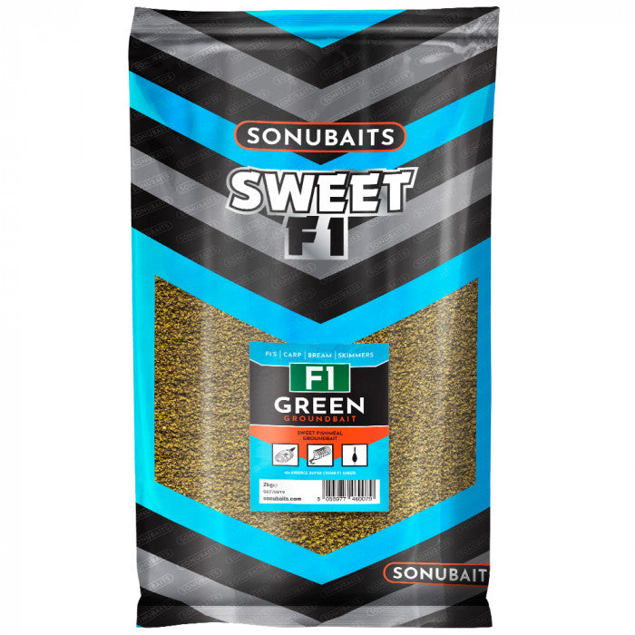 sonubaits_f1_green_sweet_fishmeal_groundbait.jpg