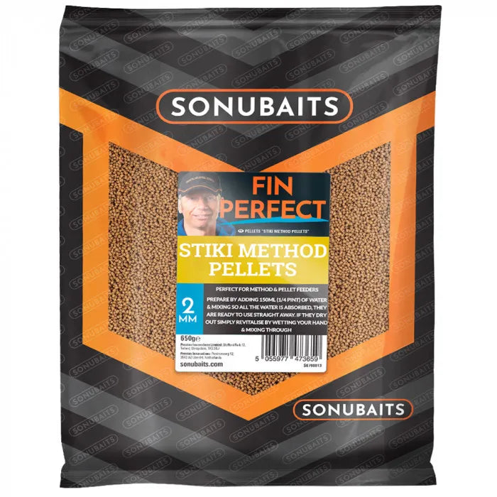 sonubaits_fin_perfect_stiki_method_pellets_1.webp