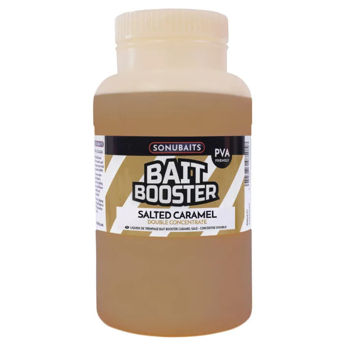 Sonubaits Bait Booster 800g