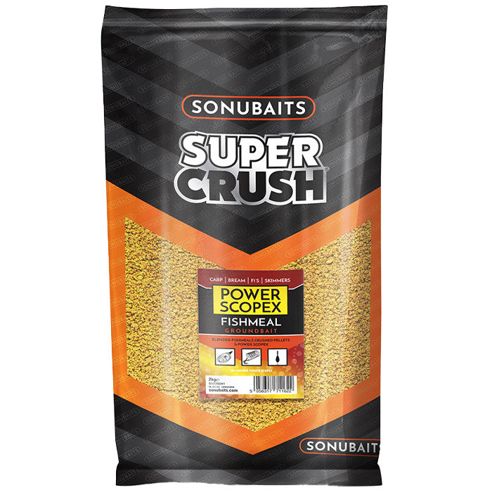 sonubaits_power_scopex_groundbait_2kg_1.jpg