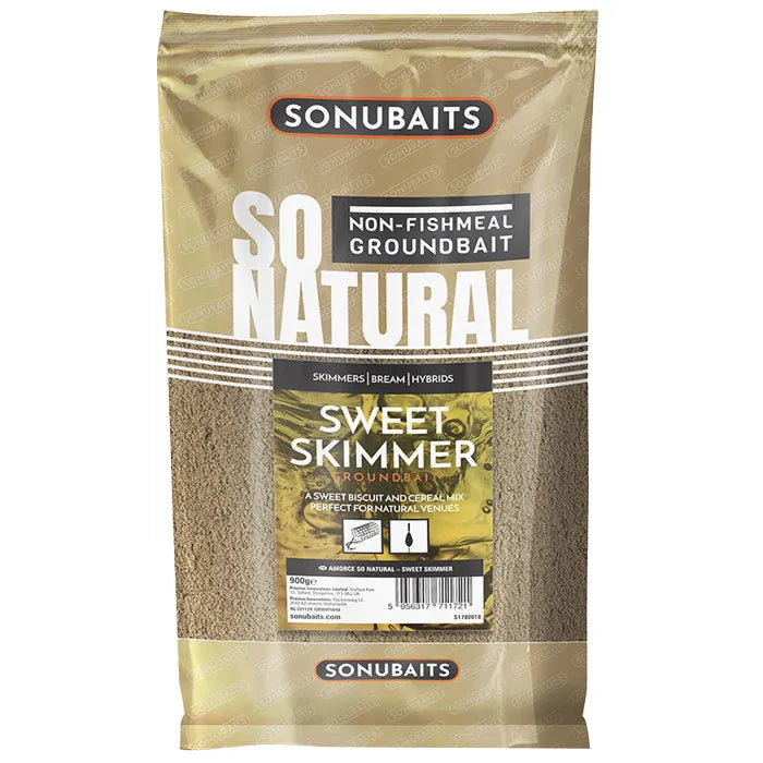 sonubaits_so_natural_sweet_skimmer_900g_1.webp