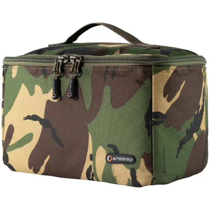 Speero DPM Bait/Cool Bag Medium