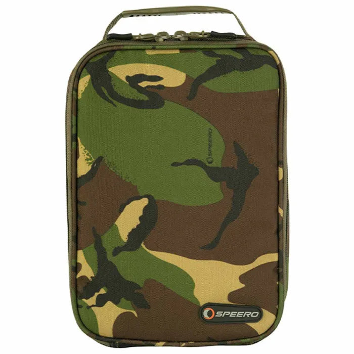 speero_end_tackle_pouch_dpm_1_1.webp