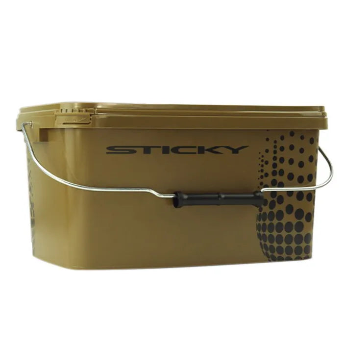 sticky_baits_5_8ltr_bucket_1.webp