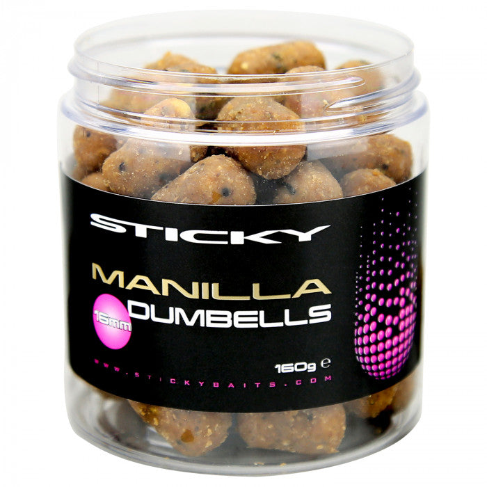 sticky_baits_manilla_dumbells_2.jpg