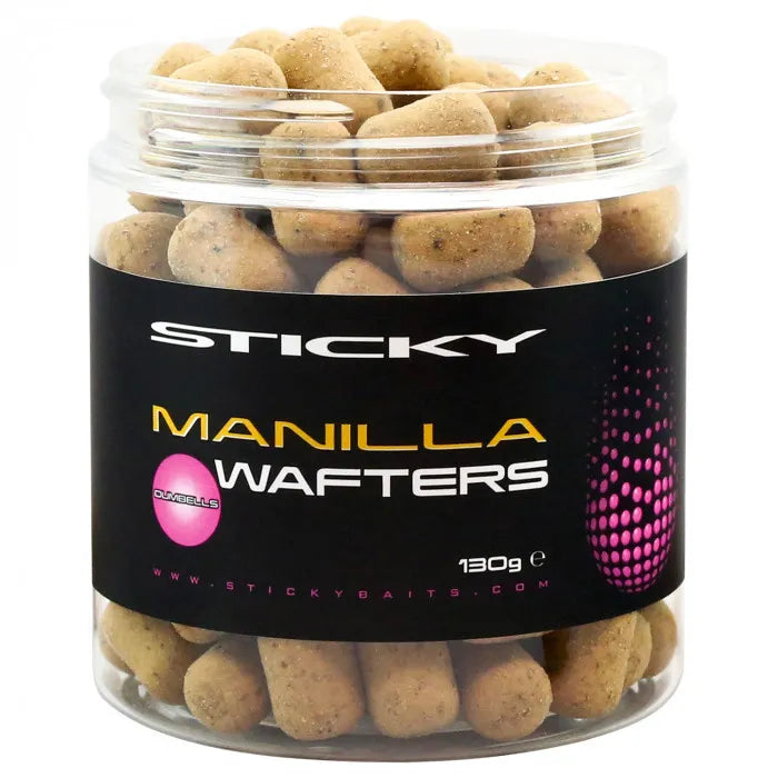 sticky_baits_manilla_wafters_dumbells.webp