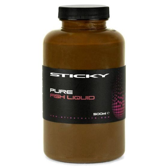 sticky_baits_pure_fish_liquid_500ml_1.jpg