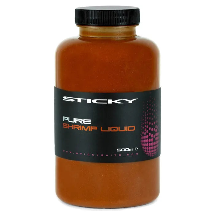 sticky_baits_pure_shrimp_liquid_500ml_1.webp